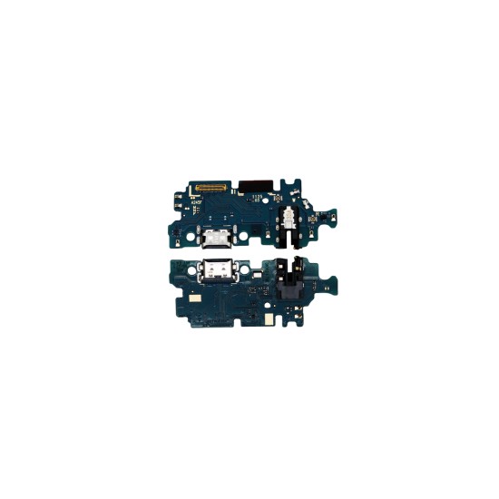 Charging Board Samsung Galaxy A24 4G/A245